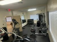 2025 Cavco - West Palmella Mobile Home