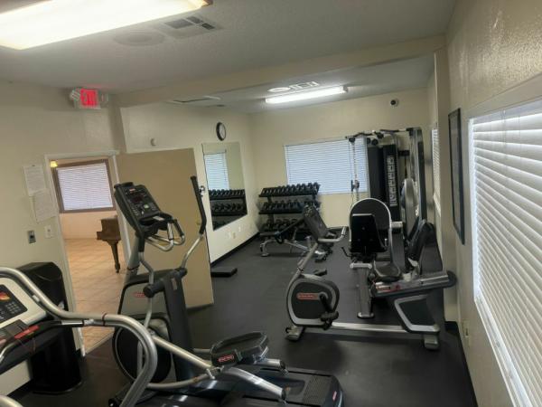 2025 Cavco - West Palmella Mobile Home