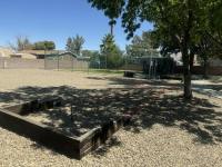 2025 Cavco - West Palmella Mobile Home