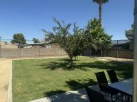 2025 Cavco - West Palmella Mobile Home