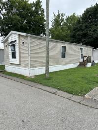 2019 Adventure  Home