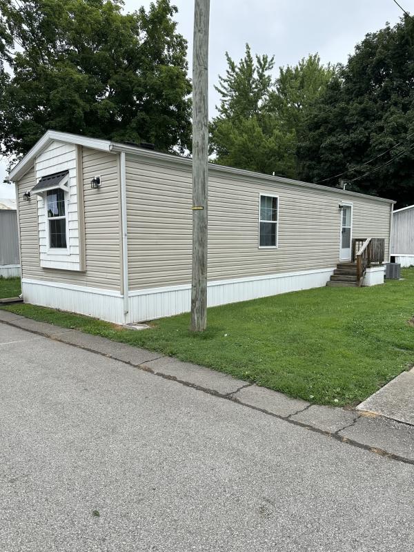 2019 Adventure  Home