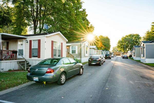 2019 Adventure  Home