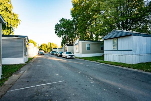 2019 Adventure  Home