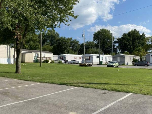2019 Adventure  Home