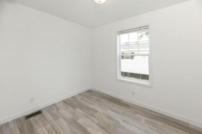Photo 2 of 23 of home located at 38072 Minuet Court #973 Clinton Township, MI 48038
