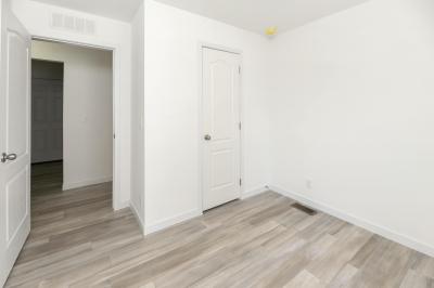 Photo 3 of 23 of home located at 38072 Minuet Court #973 Clinton Township, MI 48038