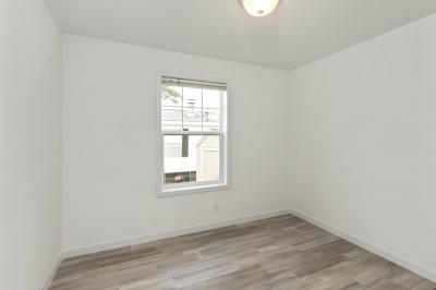 Photo 5 of 23 of home located at 38072 Minuet Court #973 Clinton Township, MI 48038