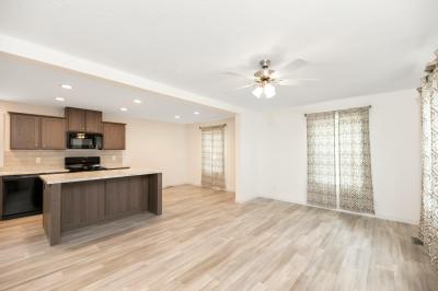 Photo 4 of 33 of home located at 38072 Minuet Court #973 Clinton Township, MI 48038