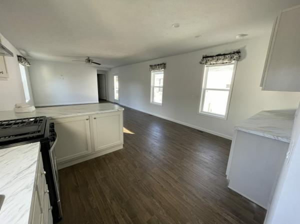 2023 Cavco Mobile Home For Rent