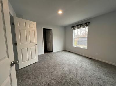 Photo 5 of 8 of home located at 13496 Pinewood Drive Grand Haven, MI 49417