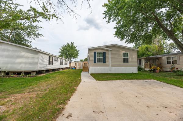 2022  Schultz  Home