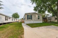 2022  Schultz  Home