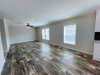 2025 Skyline Millcreek Mobile Home