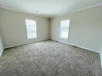2025 Skyline Millcreek Mobile Home