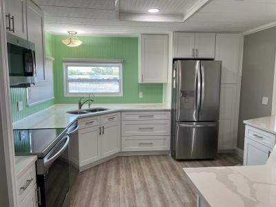 Photo 3 of 15 of home located at 3056 Saralake Blvd. Sarasota, FL 34239