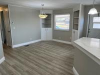 1973 MARK Double Mobile Home