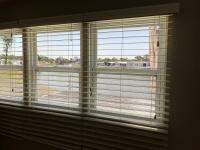 1973 MARK Double Mobile Home