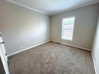 2025 Skyline Millcreek Mobile Home