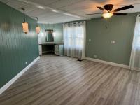 1973 MARK Double Mobile Home