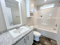 2025 Skyline Millcreek Mobile Home