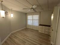 1973 MARK Double Mobile Home