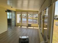 1973 MARK Double Mobile Home