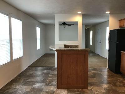 Mobile Home at 145 Linden Blvd Mason, MI 48854