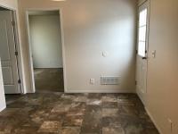 2012 Crest Mobile Home