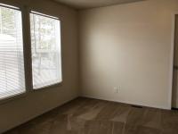 2012 Crest Mobile Home