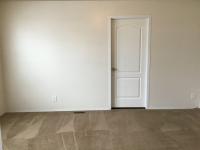 2012 Crest Mobile Home