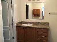 2012 Crest Mobile Home