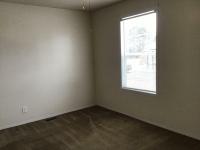 2012 Crest Mobile Home