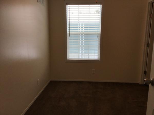 2012 Crest Mobile Home