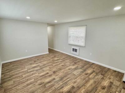 Photo 3 of 20 of home located at 868 Southampton Rd #76 Westfield, MA 01085