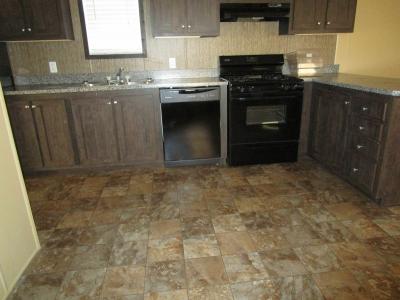 Mobile Home at 5420 Pavilion #361 Kalamazoo, MI 49048