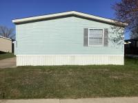 1994 Champion Mobile Home