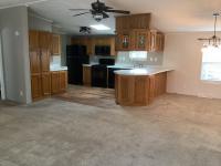 1996 Skyline Mobile Home