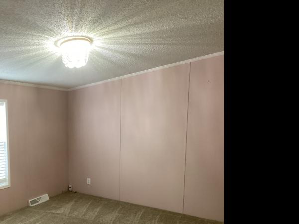 1996 Skyline Mobile Home