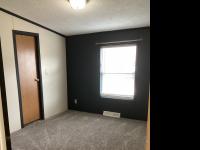 1996 Skyline Mobile Home