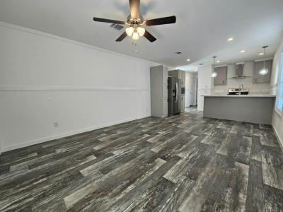 Photo 5 of 12 of home located at 16831 Oak Leaf Court. North Fort Myers, FL 33917