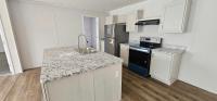2025 Fairmont Homes Velocity Mobile Home