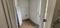 2025 Fairmont Homes Velocity Mobile Home