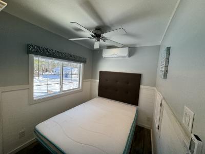 Photo 4 of 8 of home located at 8 Cascade Road 101 Old Orchard Beach, ME 04064