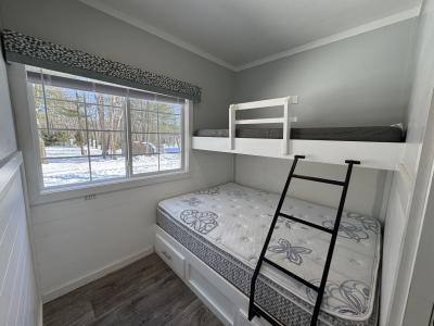 Photo 5 of 8 of home located at 8 Cascade Road 101 Old Orchard Beach, ME 04064