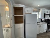 2022 Skyline 4110B Mobile Home