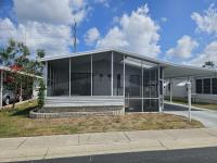 1990 Jacobsen Doublewide Mobile Home