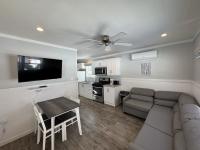 2022 Skyline 4110B Mobile Home