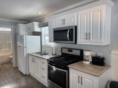 Photo 3 of 8 of home located at 8 Cascade Road 102 Old Orchard Beach, ME 04064