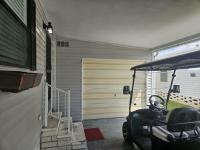 1990 Jacobsen Doublewide Mobile Home